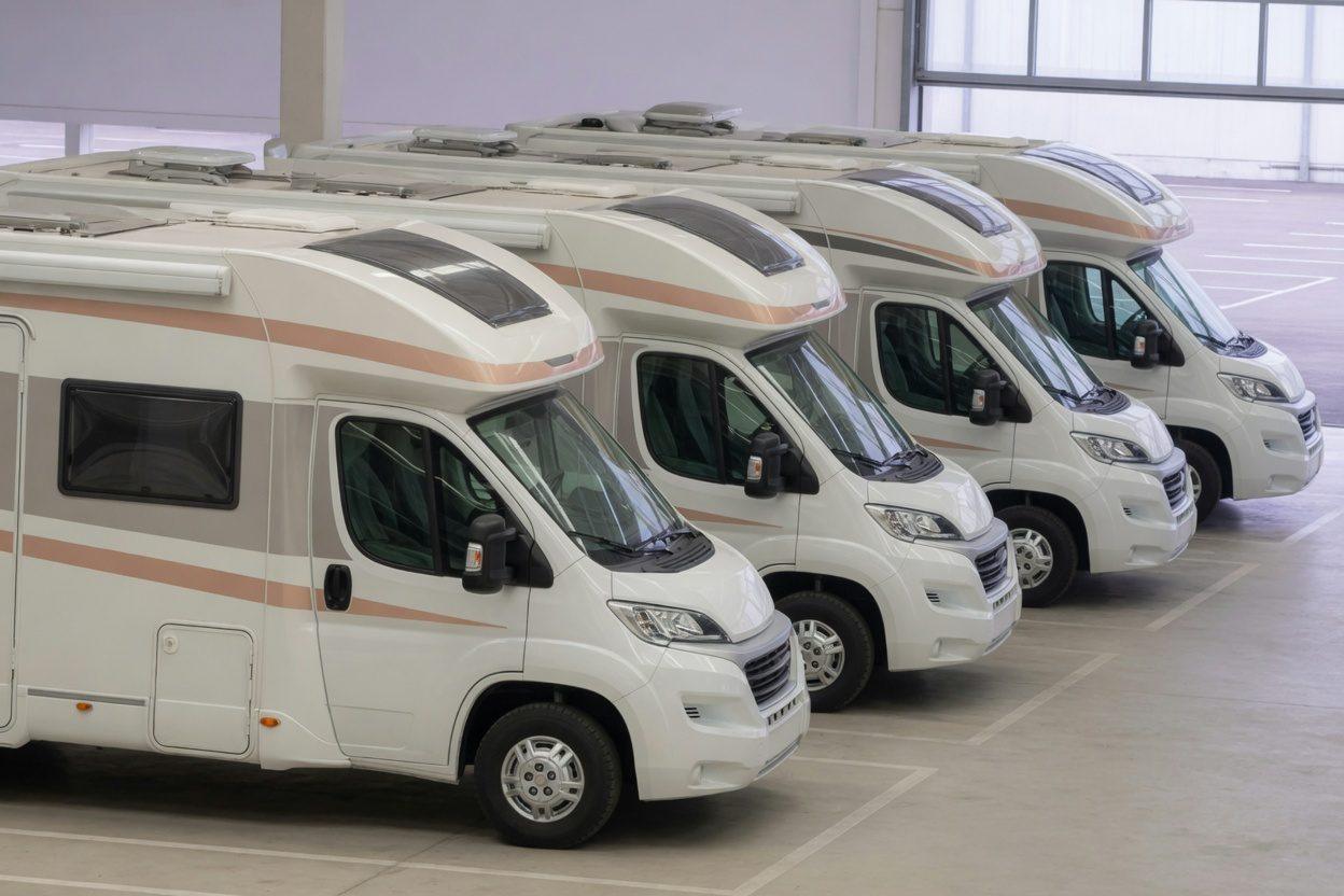 Haftung für Links – Motorhome Depot