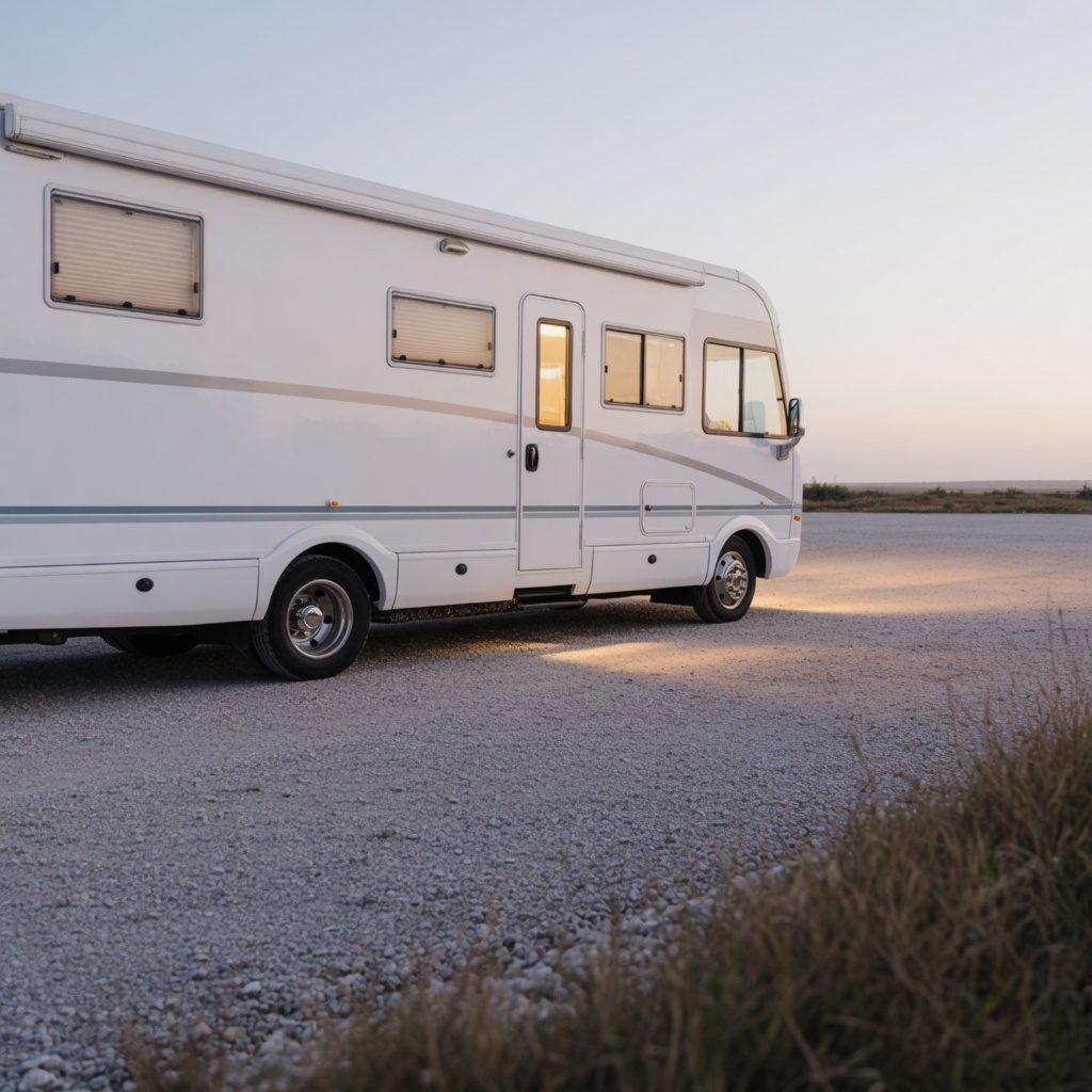 Teilkasko, Vollkasko, Deckung, Wohnmobil, Motorhome Depot