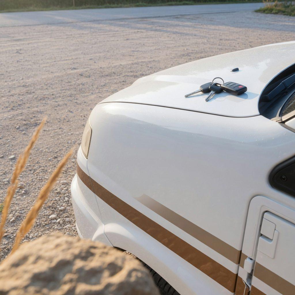 Finanzierung lohnt sich wann wirklich – Motorhome Depot