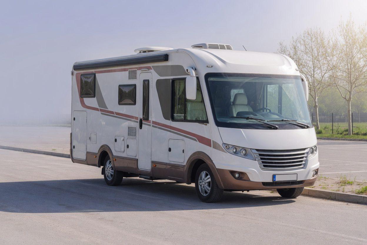 Wohnmobil-Makler Luzern - ↗️Motorhome Depot: ✓Smart Exchange Wohnmobil, Wohnmobil Versicherung, Wohnmobil Finanzierung, Wohnmobil verkaufen
