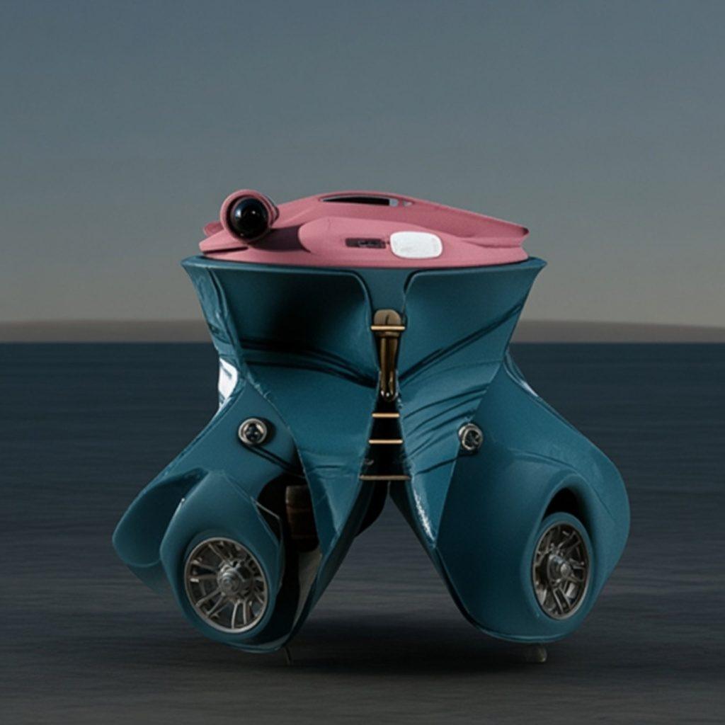 Wohnmobil Versicherung in Ihrer Region